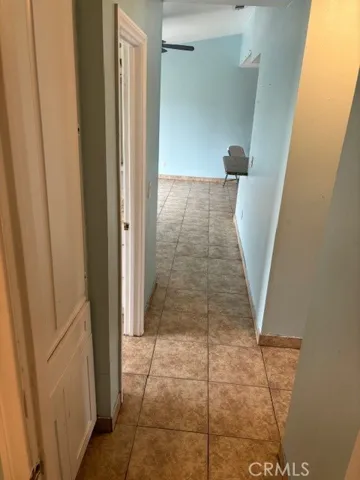 9415 Jurupa Road, Jurupa Valley, California 92509