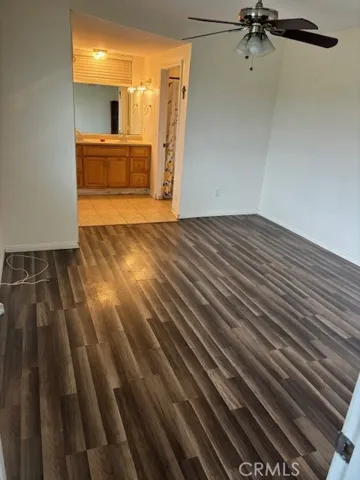 9415 Jurupa Road, Jurupa Valley, California 92509