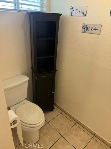 9415 Jurupa Road, Jurupa Valley, California 92509