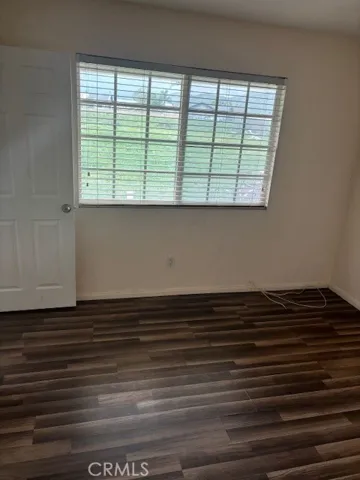 9415 Jurupa Road, Jurupa Valley, California 92509