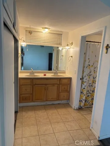 9415 Jurupa Road, Jurupa Valley, California 92509