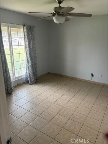 9415 Jurupa Road, Jurupa Valley, California 92509