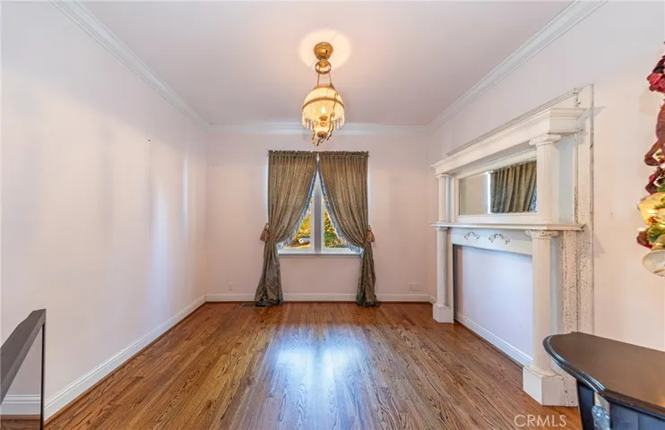 Parlor