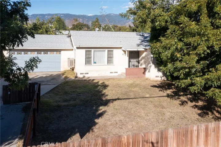 370 E Gilbert Street, San Bernardino, California 92404