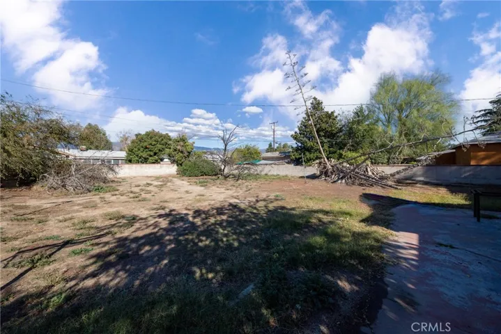 370 E Gilbert Street, San Bernardino, California 92404