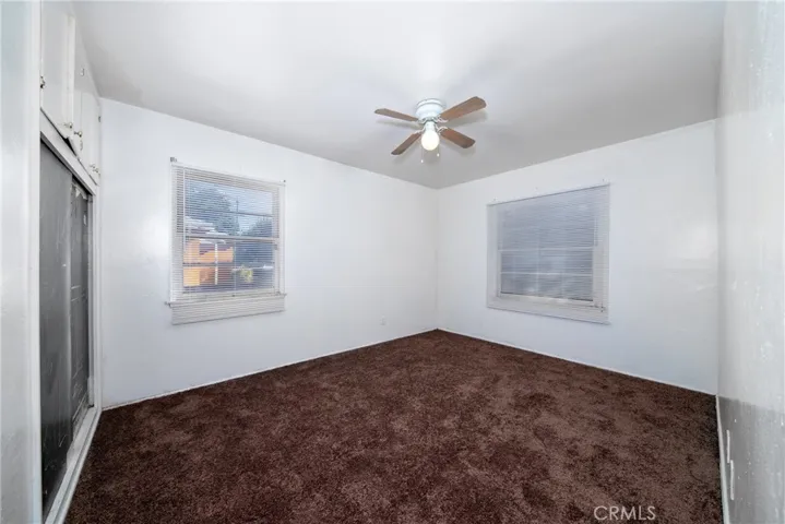 370 E Gilbert Street, San Bernardino, California 92404
