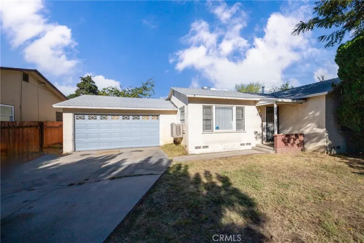 370 E Gilbert Street, San Bernardino, California 92404