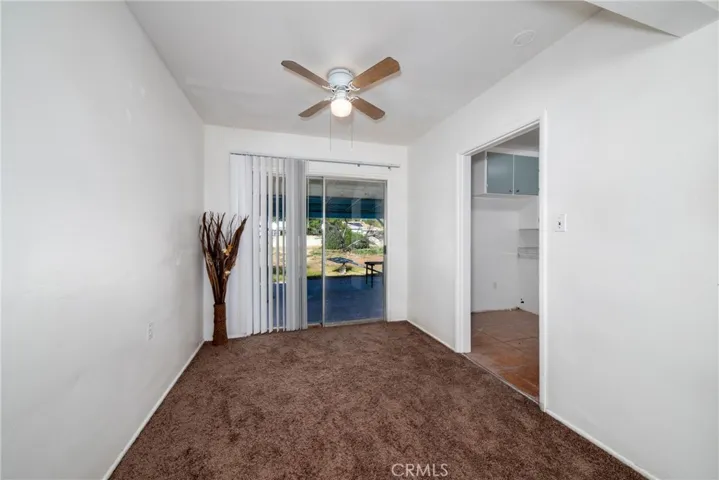 370 E Gilbert Street, San Bernardino, California 92404