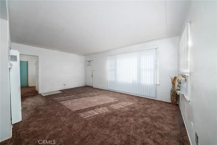 370 E Gilbert Street, San Bernardino, California 92404