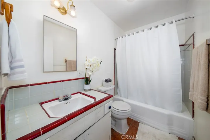 370 E Gilbert Street, San Bernardino, California 92404