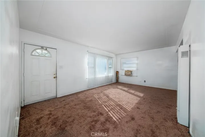 370 E Gilbert Street, San Bernardino, California 92404