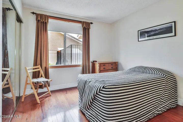 gBedroom2-1