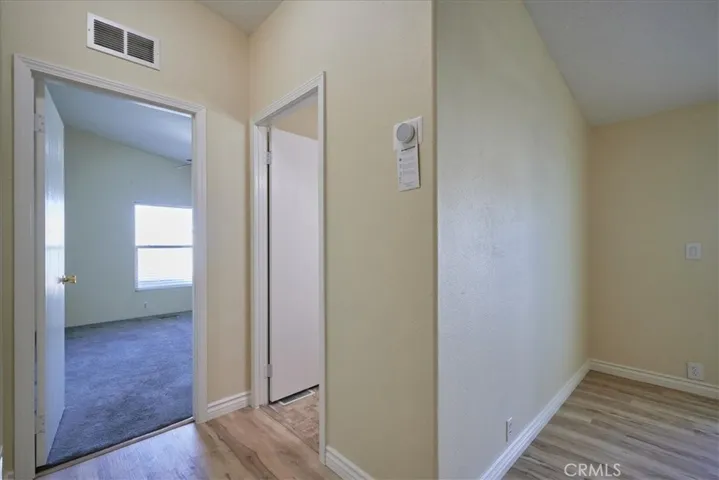22241 Nisqually Road 65, Apple Valley, California 92308