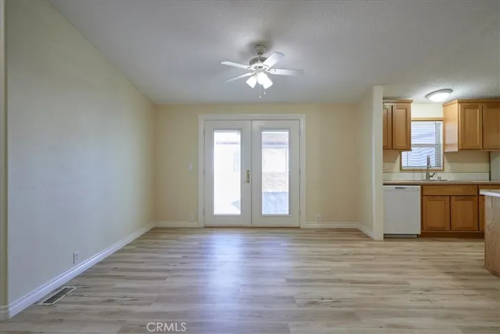 22241 Nisqually Road 65, Apple Valley, California 92308