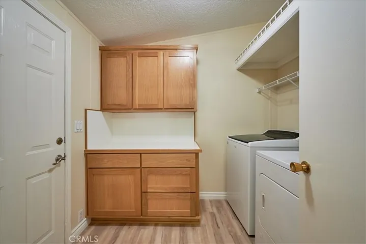 22241 Nisqually Road 65, Apple Valley, California 92308