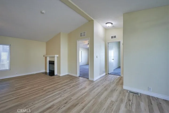 22241 Nisqually Road 65, Apple Valley, California 92308