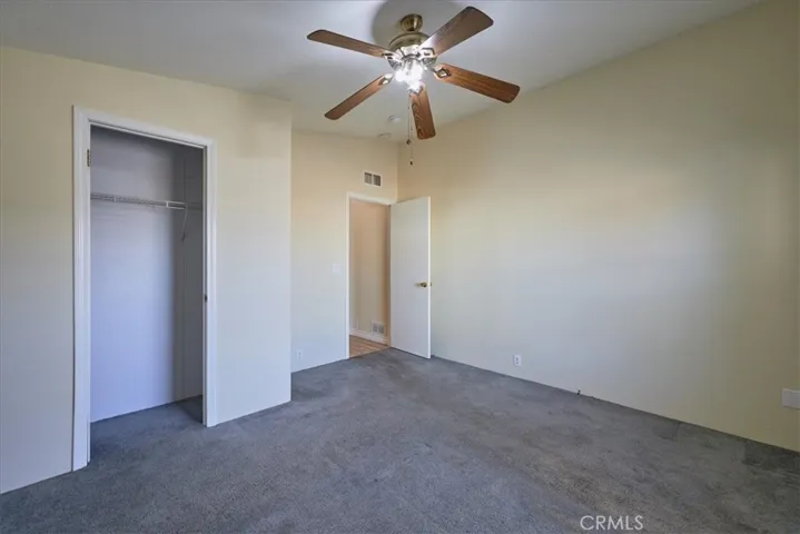 22241 Nisqually Road 65, Apple Valley, California 92308