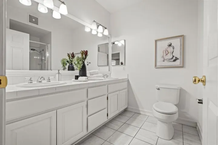 312 Crescent Court, Brisbane, California 94005