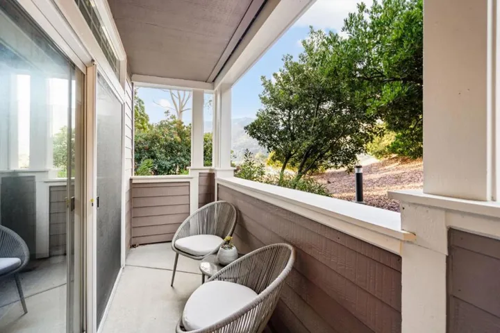 312 Crescent Court, Brisbane, California 94005