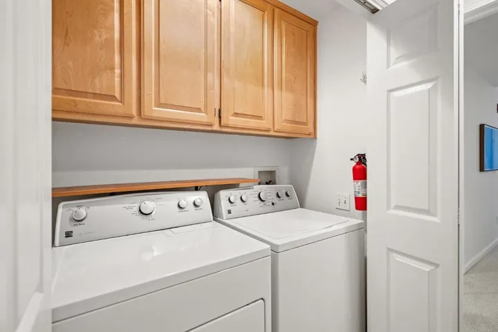 312 Crescent Court, Brisbane, California 94005