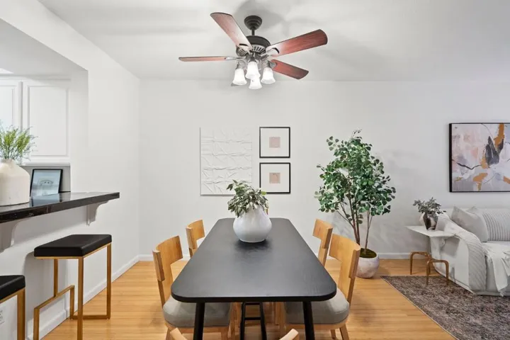 312 Crescent Court, Brisbane, California 94005