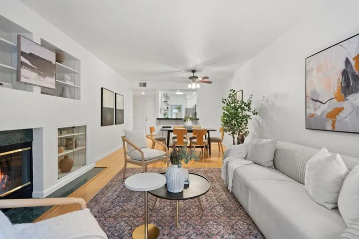 312 Crescent Court, Brisbane, California 94005
