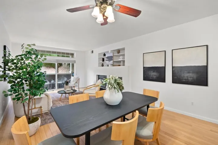 312 Crescent Court, Brisbane, California 94005