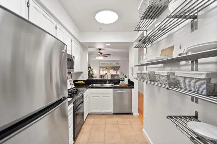 312 Crescent Court, Brisbane, California 94005
