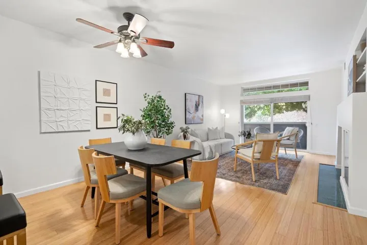 312 Crescent Court, Brisbane, California 94005