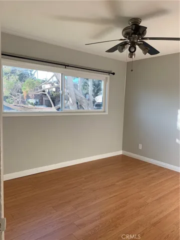 302 N Rose Street Unit A, Anaheim, California 92805