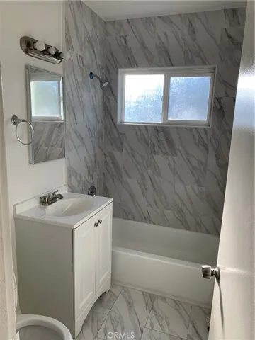 302 N Rose Street Unit A, Anaheim, California 92805