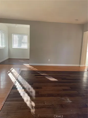 302 N Rose Street Unit A, Anaheim, California 92805