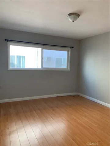 302 N Rose Street Unit A, Anaheim, California 92805