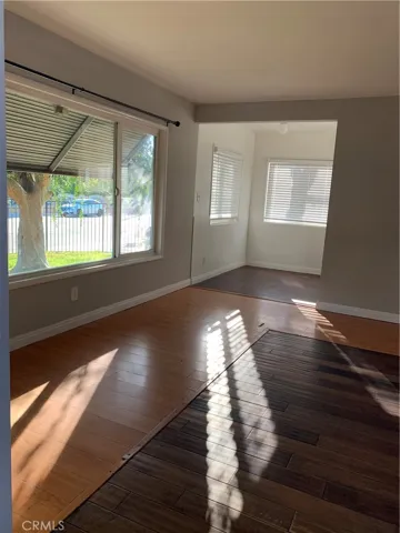 302 N Rose Street Unit A, Anaheim, California 92805