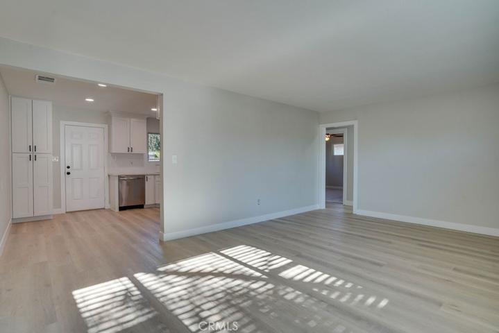 8815 Brunswick Avenue, Riverside, California 92503