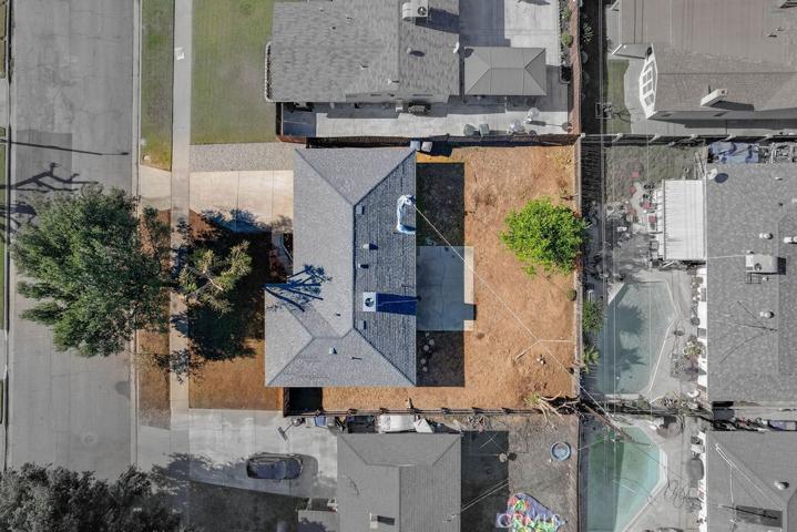 8815 Brunswick Avenue, Riverside, California 92503