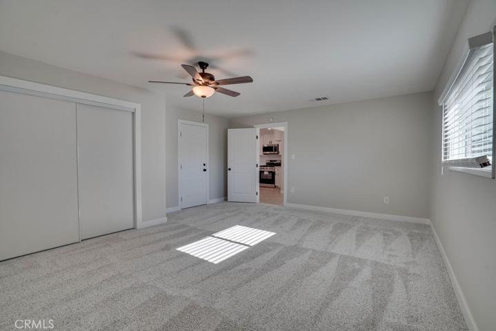 8815 Brunswick Avenue, Riverside, California 92503