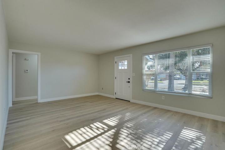 8815 Brunswick Avenue, Riverside, California 92503