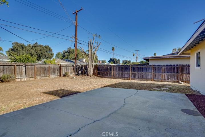 8815 Brunswick Avenue, Riverside, California 92503