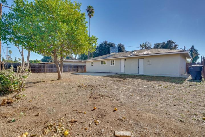 8815 Brunswick Avenue, Riverside, California 92503