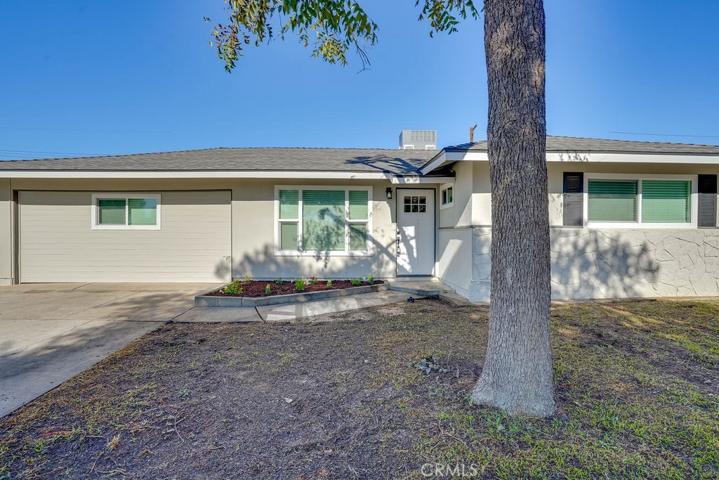 8815 Brunswick Avenue, Riverside, California 92503