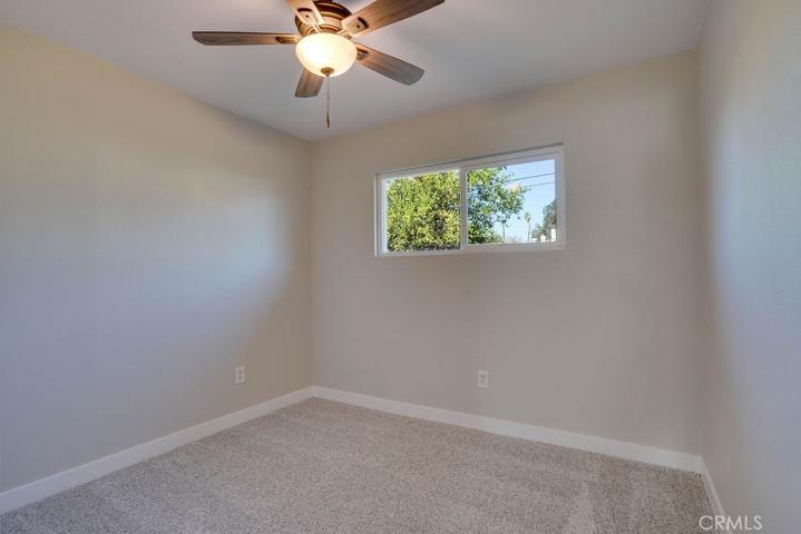 8815 Brunswick Avenue, Riverside, California 92503