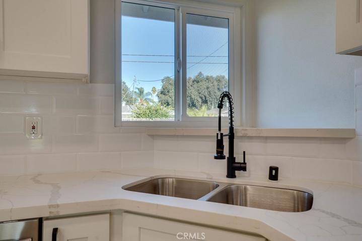 8815 Brunswick Avenue, Riverside, California 92503
