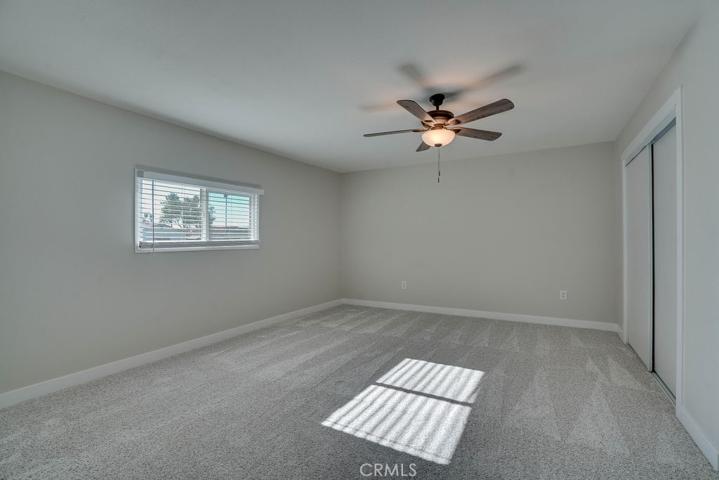 8815 Brunswick Avenue, Riverside, California 92503