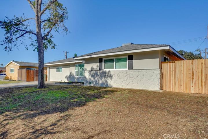 8815 Brunswick Avenue, Riverside, California 92503