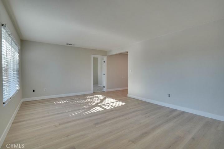 8815 Brunswick Avenue, Riverside, California 92503