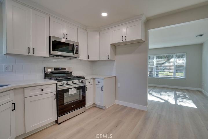 8815 Brunswick Avenue, Riverside, California 92503