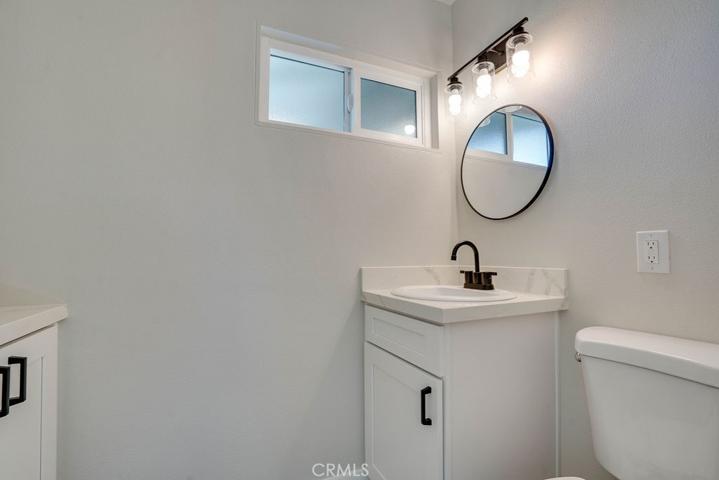 8815 Brunswick Avenue, Riverside, California 92503