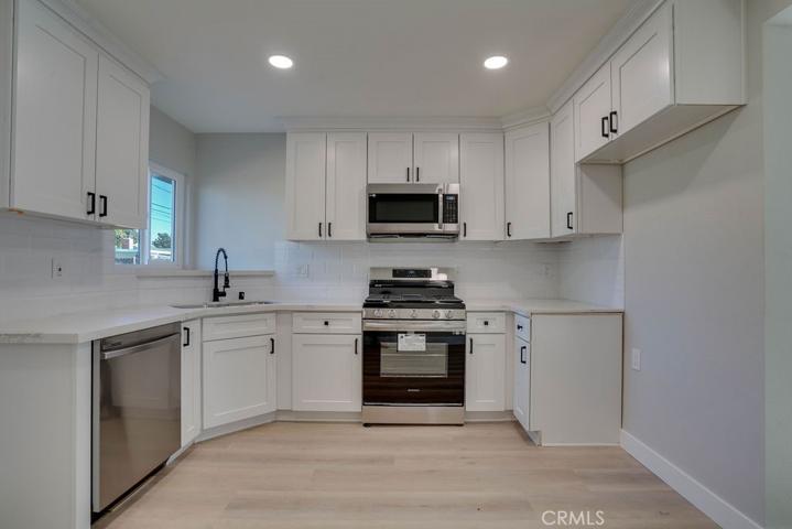 8815 Brunswick Avenue, Riverside, California 92503