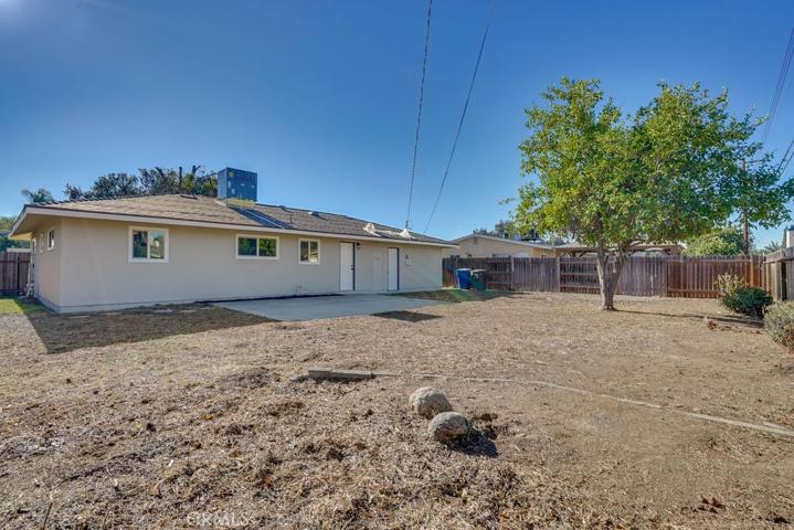 8815 Brunswick Avenue, Riverside, California 92503